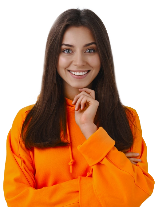 Ростелеком интернет-провайдер в&nbsp;село Самозлейка (Республика Мордовия)