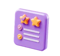 Проверьте подключение в&nbsp;село Самозлейка (Республика Мордовия)